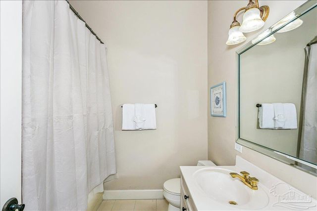 8477 Gulf Blvd 1802, Navarre Beach, FL 32566