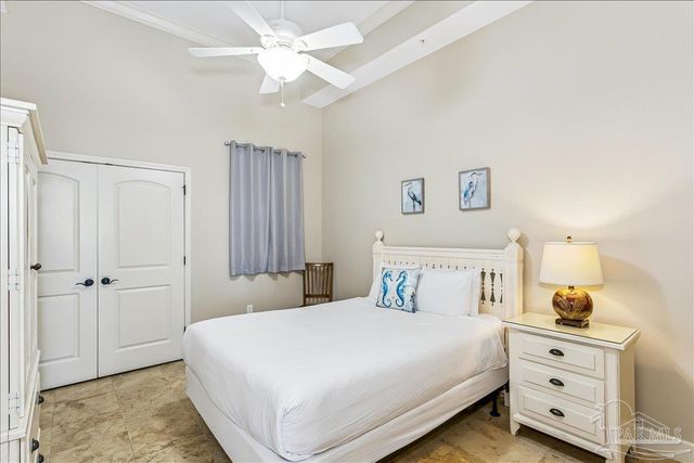 8477 Gulf Blvd 1802, Navarre Beach, FL 32566