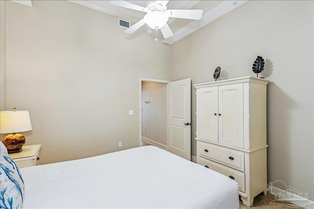 8477 Gulf Blvd 1802, Navarre Beach, FL 32566