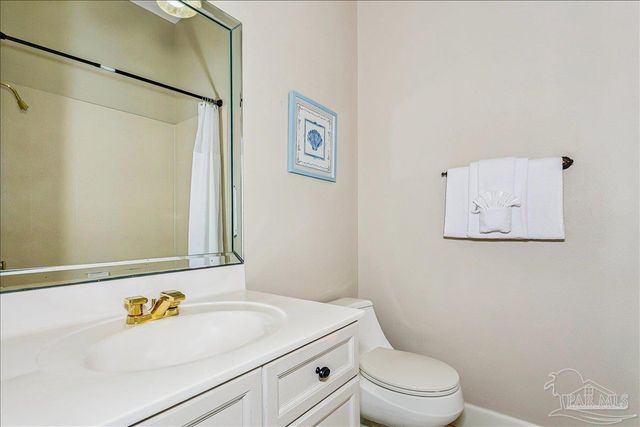 8477 Gulf Blvd 1802, Navarre Beach, FL 32566