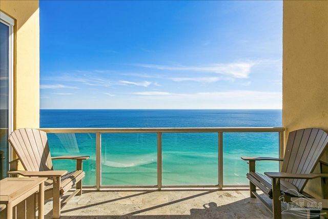 8477 Gulf Blvd 1802, Navarre Beach, FL 32566