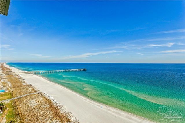 8477 Gulf Blvd 1802, Navarre Beach, FL 32566