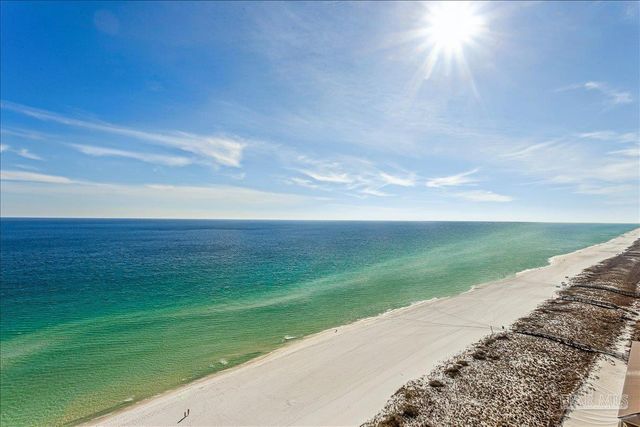 8477 Gulf Blvd 1802, Navarre Beach, FL 32566