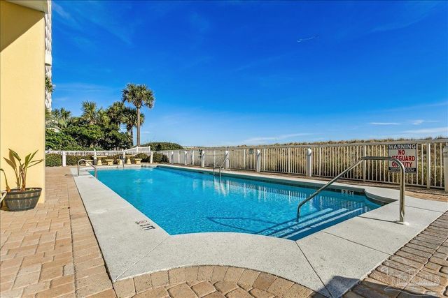8477 Gulf Blvd 1802, Navarre Beach, FL 32566