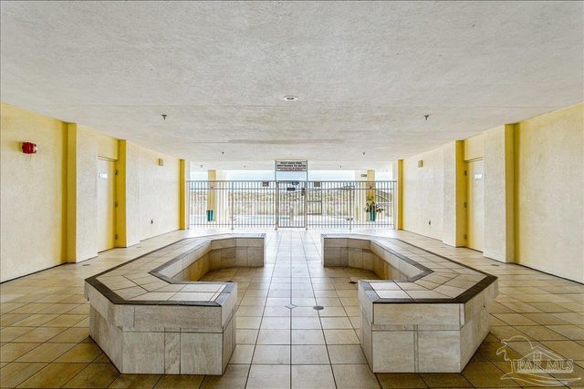 8477 Gulf Blvd 1802, Navarre Beach, FL 32566