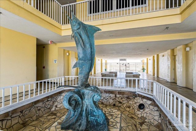 8477 Gulf Blvd 1802, Navarre Beach, FL 32566