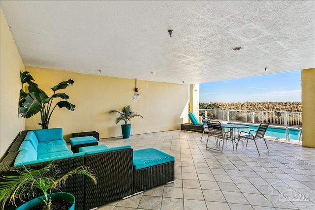 8477 Gulf Blvd 1802, Navarre Beach, FL 32566