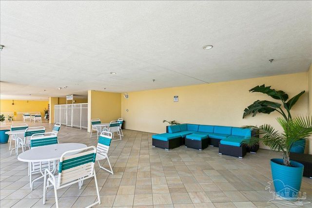 8477 Gulf Blvd 1802, Navarre Beach, FL 32566