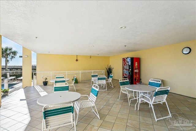 8477 Gulf Blvd 1802, Navarre Beach, FL 32566