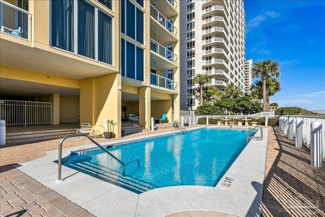 8477 Gulf Blvd 1802, Navarre Beach, FL 32566