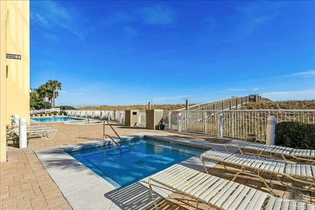 8477 Gulf Blvd 1802, Navarre Beach, FL 32566