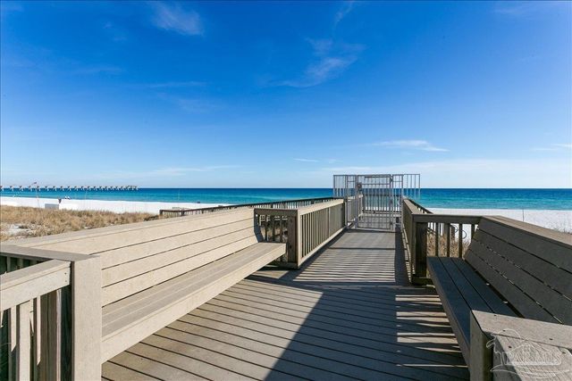 8477 Gulf Blvd 1802, Navarre Beach, FL 32566