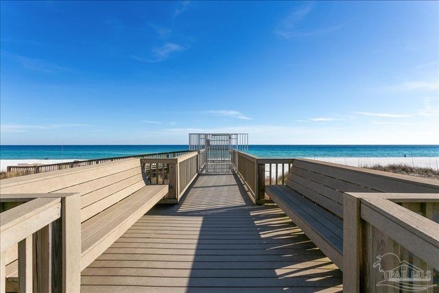 8477 Gulf Blvd 1802, Navarre Beach, FL 32566