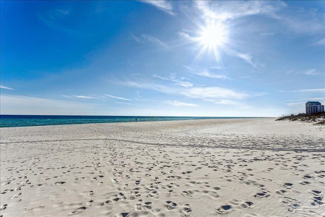 8477 Gulf Blvd 1802, Navarre Beach, FL 32566