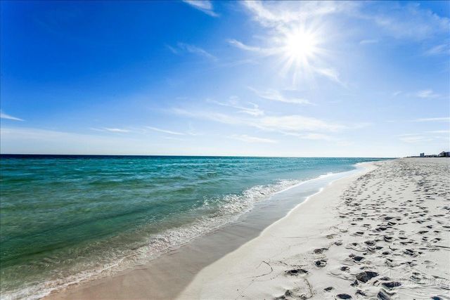 8477 Gulf Blvd 1802, Navarre Beach, FL 32566