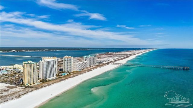 8477 Gulf Blvd 1802, Navarre Beach, FL 32566