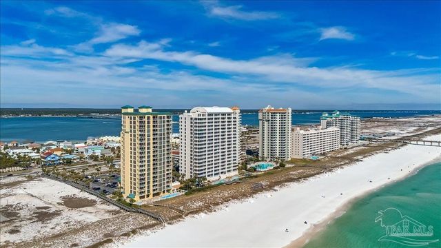 8477 Gulf Blvd 1802, Navarre Beach, FL 32566