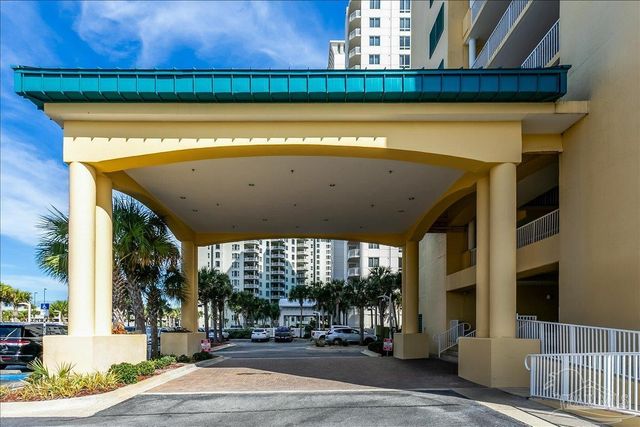 8477 Gulf Blvd 1802, Navarre Beach, FL 32566