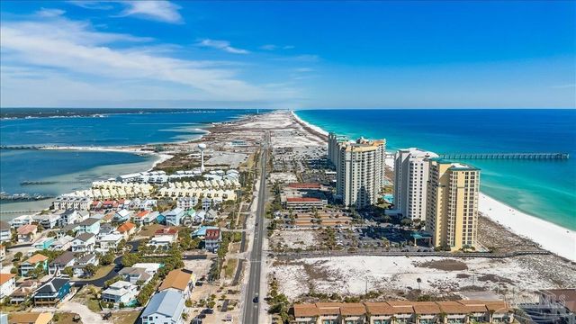 8477 Gulf Blvd 1802, Navarre Beach, FL 32566