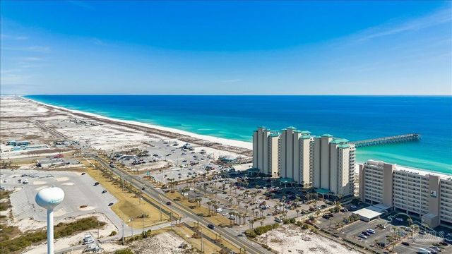 8477 Gulf Blvd 1802, Navarre Beach, FL 32566