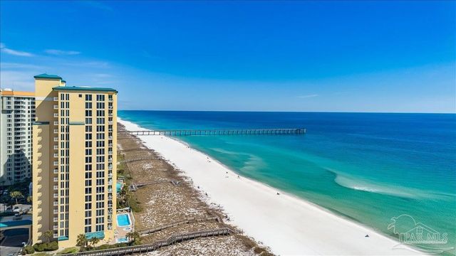 8477 Gulf Blvd 1802, Navarre Beach, FL 32566
