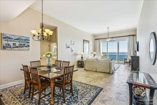 8477 Gulf Blvd 1802, Navarre Beach, FL 32566