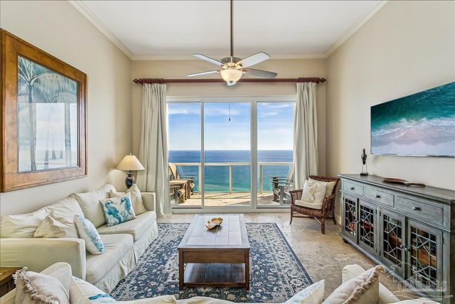 8477 Gulf Blvd 1802, Navarre Beach, FL 32566