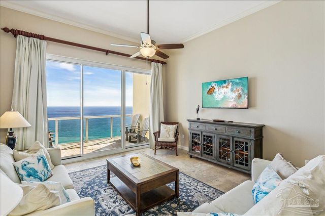 8477 Gulf Blvd 1802, Navarre Beach, FL 32566