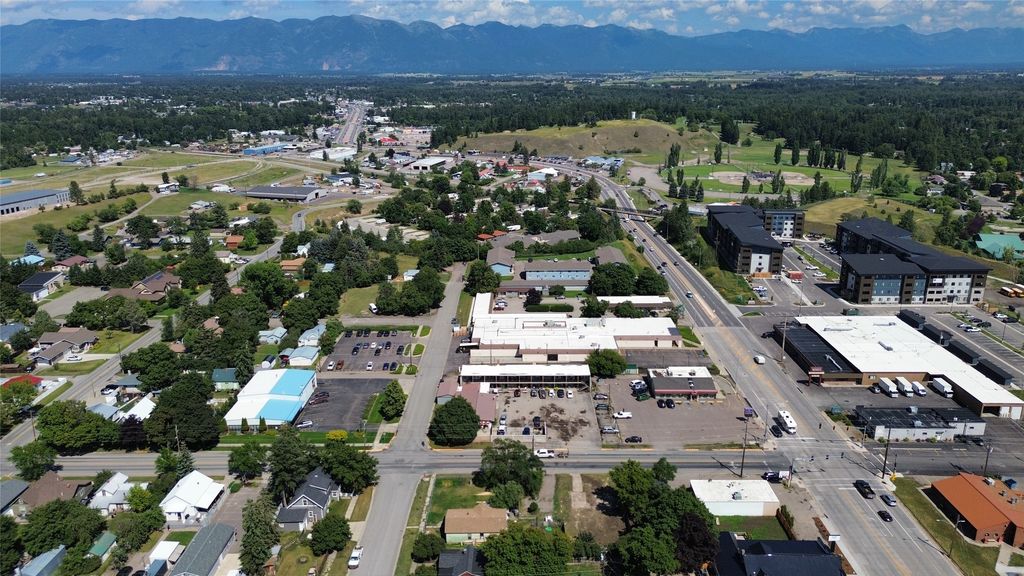 278 7th Avenue East North, Kalispell, MT 59901 photo 2