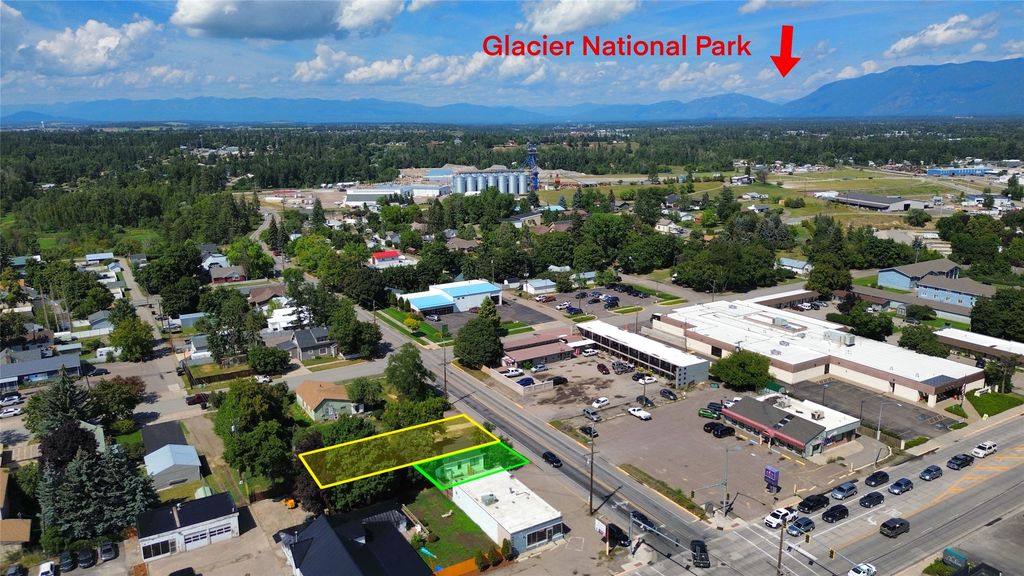 278 7th Avenue East North, Kalispell, MT 59901 photo 3