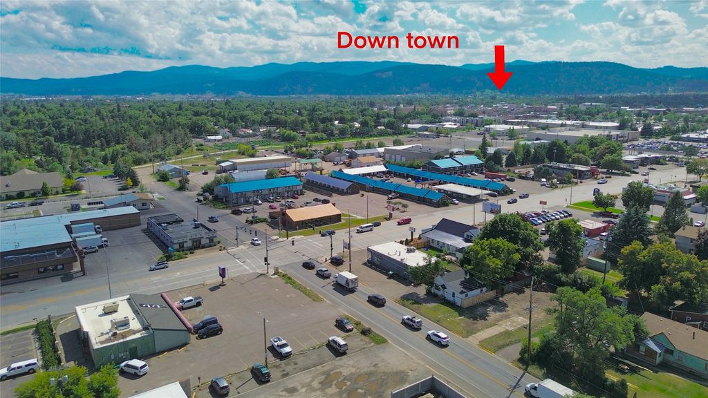 278 7th Avenue East North, Kalispell, MT 59901 photo 4
