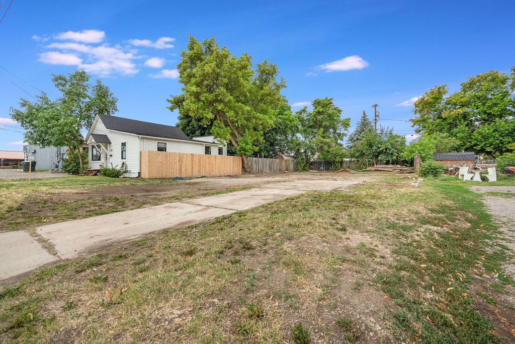 278 7th Avenue East North, Kalispell, MT 59901 photo 5