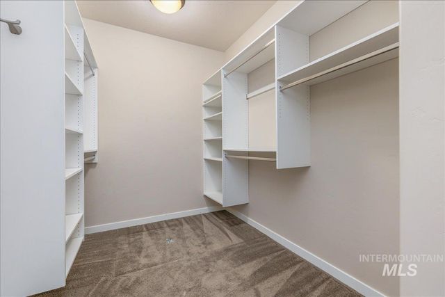 251 W Lockhart Lane, Meridian, ID 83646