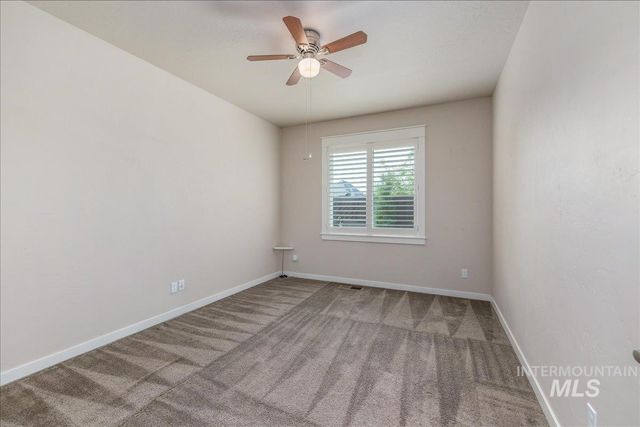 251 W Lockhart Lane, Meridian, ID 83646