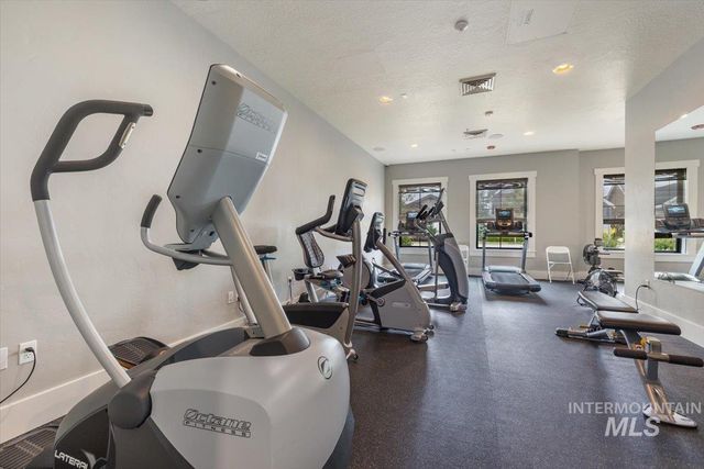 251 W Lockhart Lane, Meridian, ID 83646