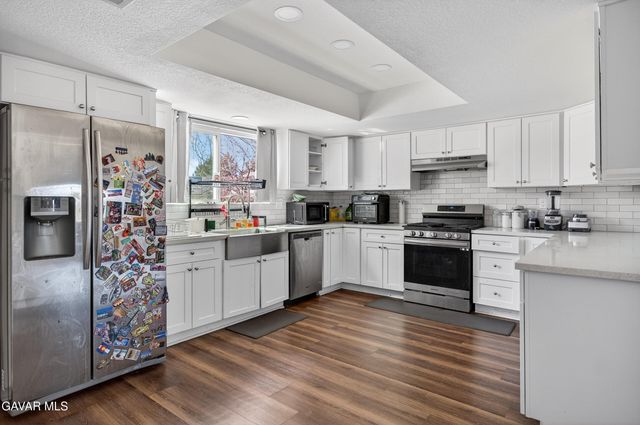 41537 Poplar Circle, Palmdale, CA 93551