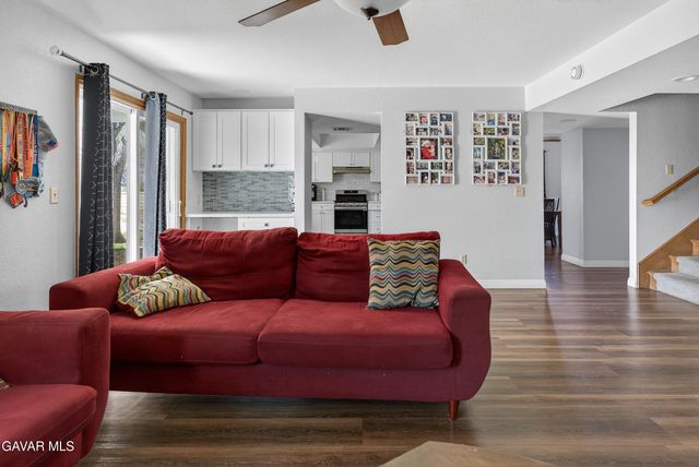 41537 Poplar Circle, Palmdale, CA 93551