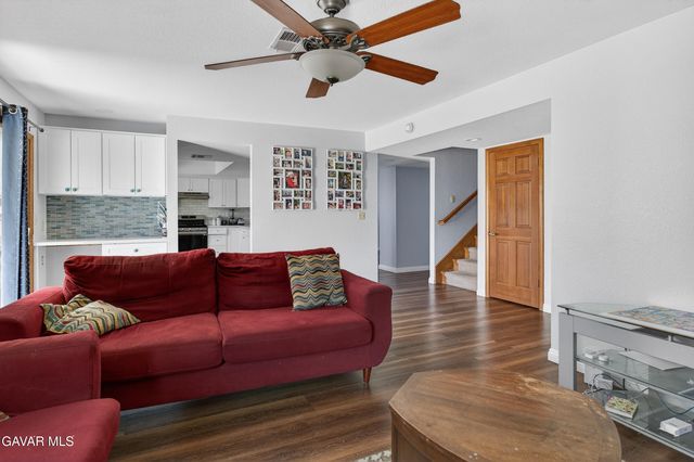 41537 Poplar Circle, Palmdale, CA 93551