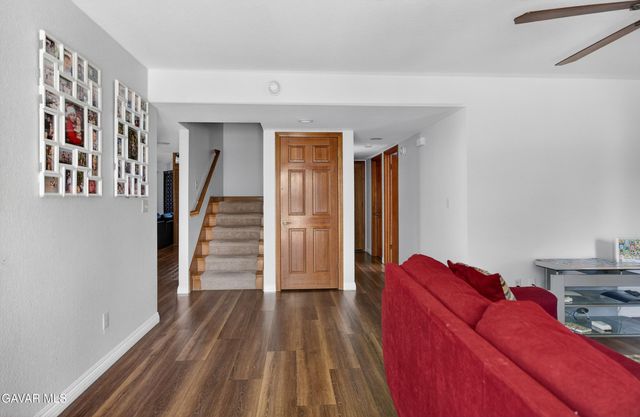 41537 Poplar Circle, Palmdale, CA 93551