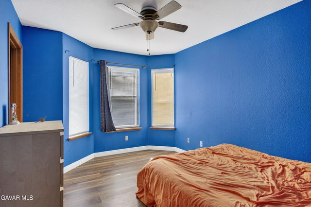 41537 Poplar Circle, Palmdale, CA 93551