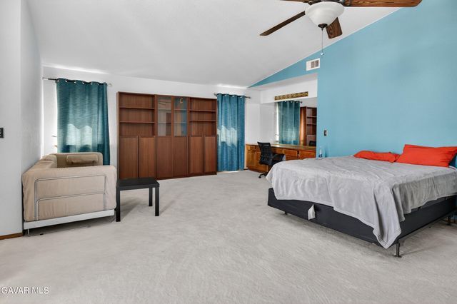 41537 Poplar Circle, Palmdale, CA 93551