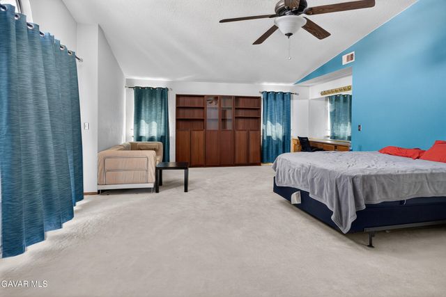 41537 Poplar Circle, Palmdale, CA 93551