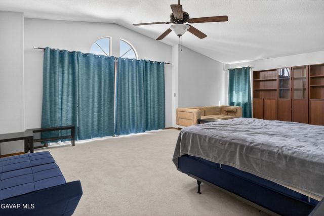 41537 Poplar Circle, Palmdale, CA 93551