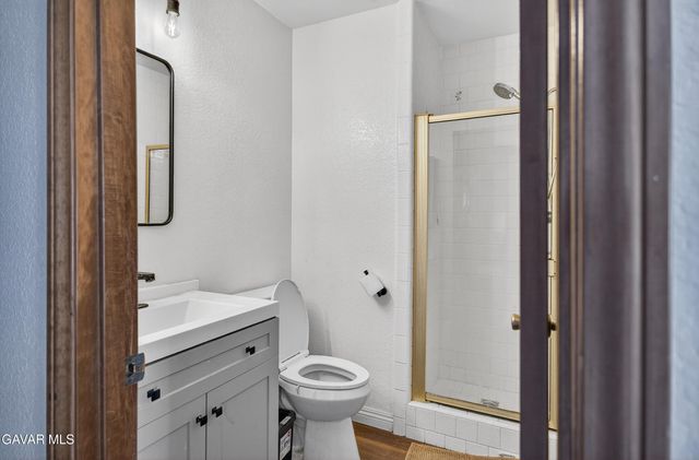 41537 Poplar Circle, Palmdale, CA 93551