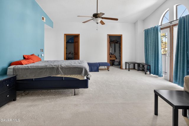 41537 Poplar Circle, Palmdale, CA 93551