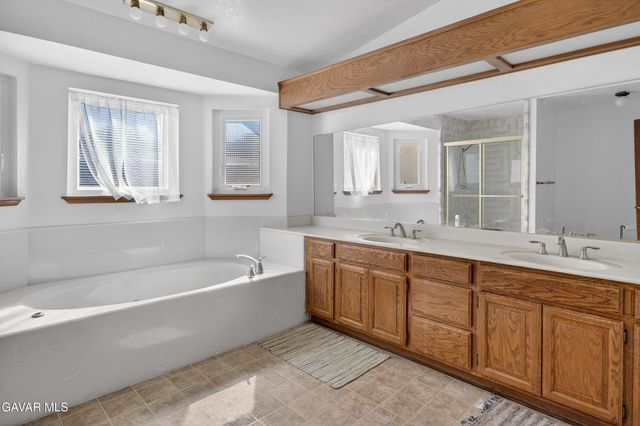 41537 Poplar Circle, Palmdale, CA 93551