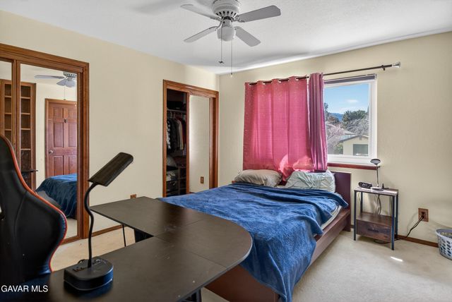 41537 Poplar Circle, Palmdale, CA 93551