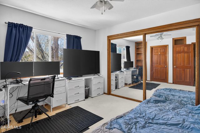 41537 Poplar Circle, Palmdale, CA 93551