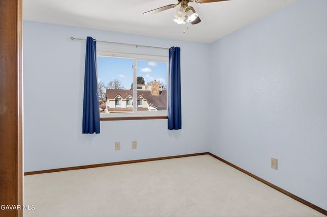 41537 Poplar Circle, Palmdale, CA 93551