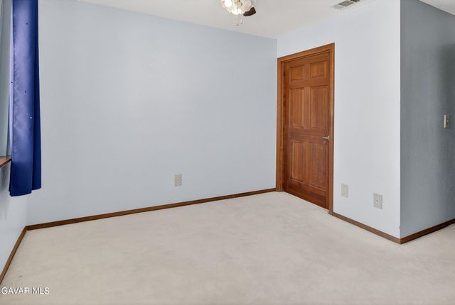 41537 Poplar Circle, Palmdale, CA 93551